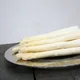 Asparagus