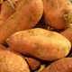 Sweet potato
